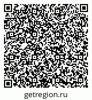 79263045947