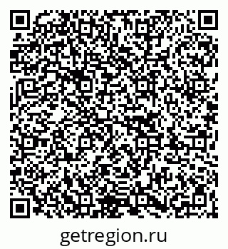79263046095