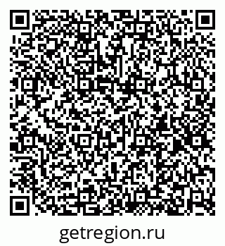 79263046163