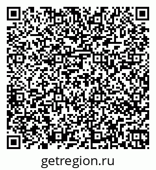 79263046219