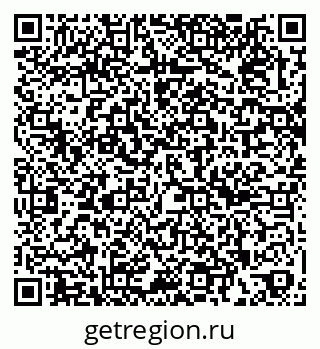79263046265