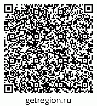 79263046306