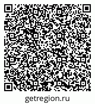 79263046355