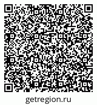 79263046543