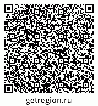 79263046557
