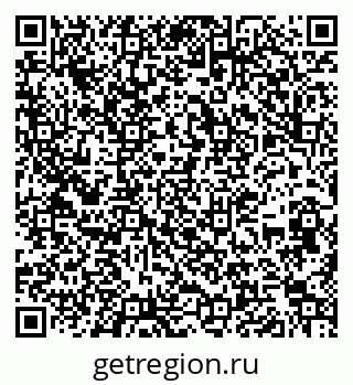 79263046585