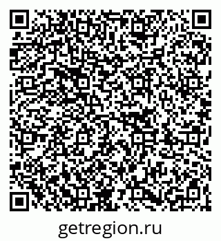 79263046593