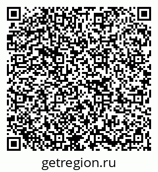 79263046618