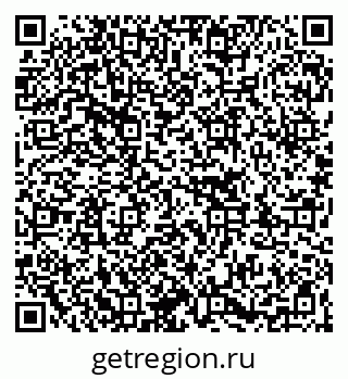 79263046656