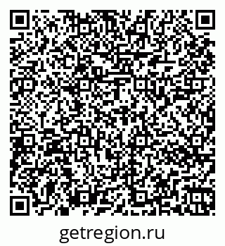 79263046661