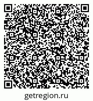 79263046670
