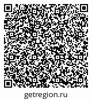 79263046677