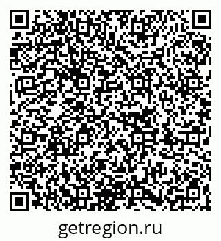 79263046687