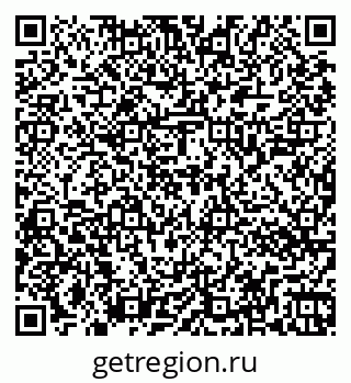 79263046688