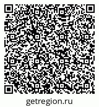 79263046695