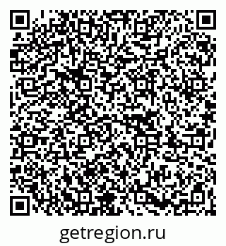 79263046722