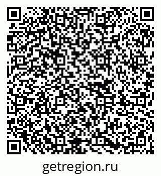 79263046768