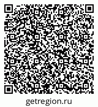 79263046819