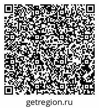 79263046822