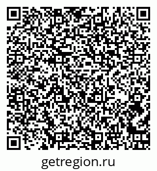 79263046827