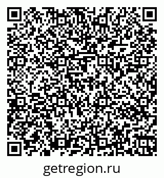 79263046841
