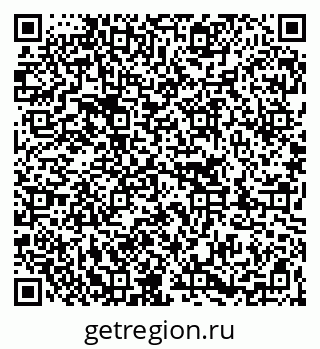 79263046852