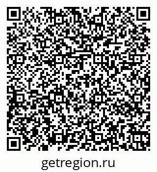 79263046856