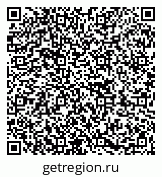 79263046857