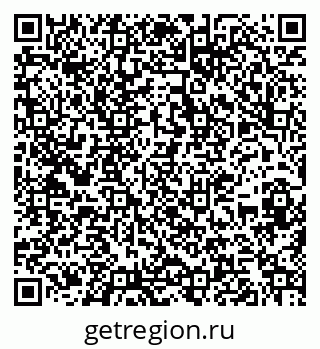 79263046859