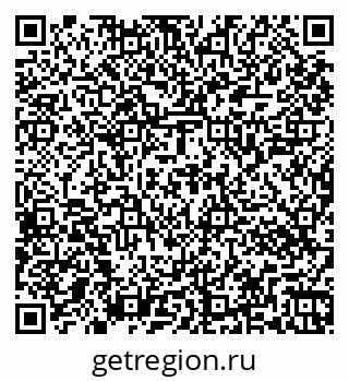 79263046860