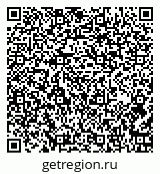 79263046871