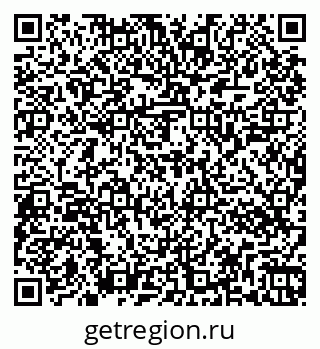 79263046875