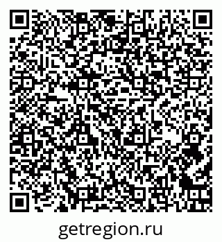 79263046876
