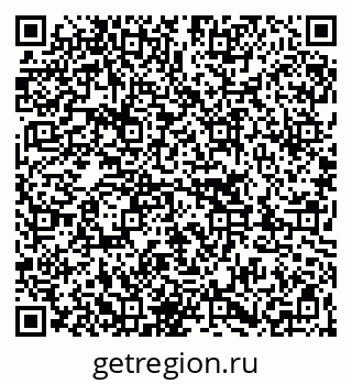 79263046883