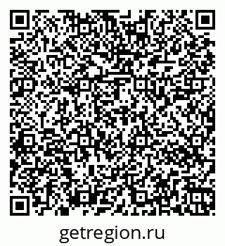 79263046887