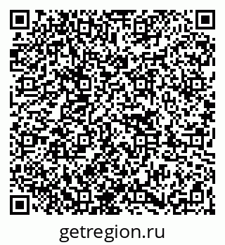 79263046890