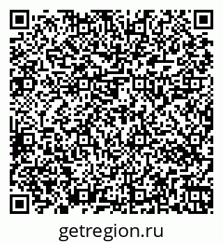 79263046892