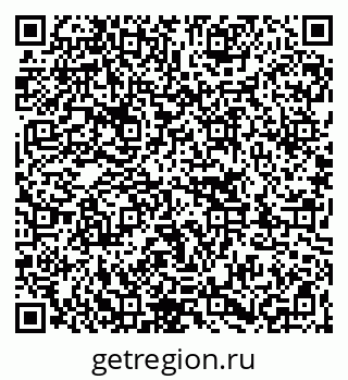 79263046893