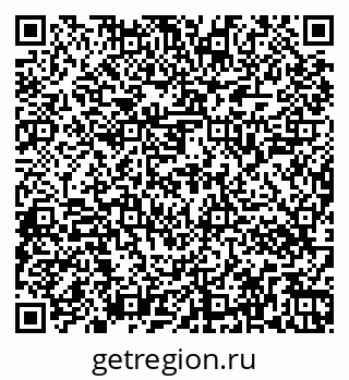 79263046906
