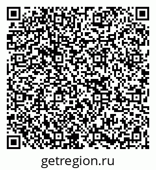79263046908