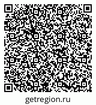 79263046910