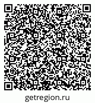 79263046912