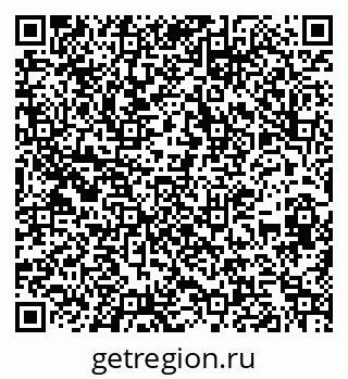 79263046913