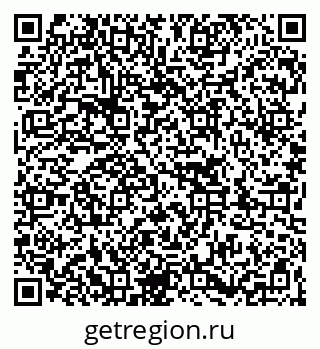 79263046918
