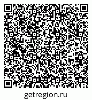 79263046919