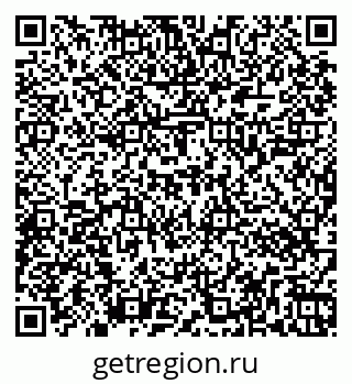 79263046937