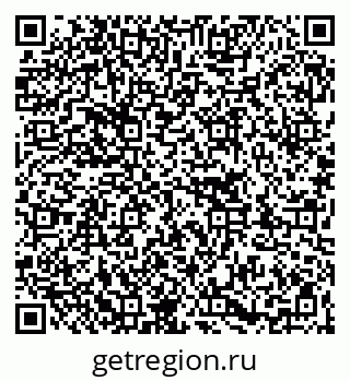 79263046947