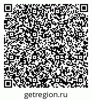 79263046952