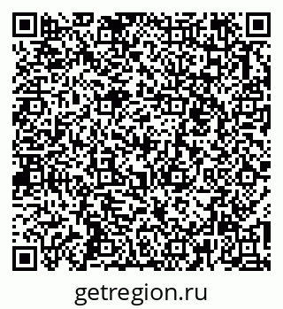 79263046972