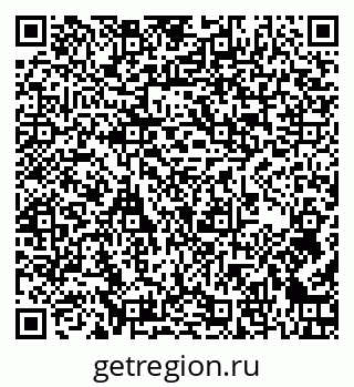 79263046976